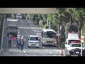 取締り　速度超過　103