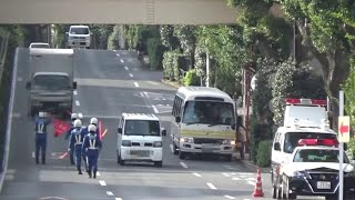 取締り 速度超過 103