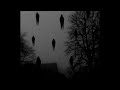[FREE] Dark Hip Hop Type Beat "BLACK VEIL" Dark Underground Rap Type Beat | #2026