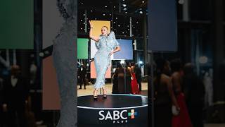 Inside the Metro FM Music Awards | Celebrating South African Music