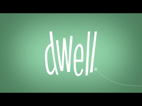 DWELL Promo Video