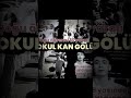 Okul böyle bir yer değil. #keşfetbeniöneçıkar #kesfetduası #keşfetedüş #trend #edit #keşfet