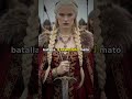 ✨🗡️ El Legado de Kriemhild: La Heroína Trágica 🗡️✨