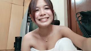 VLOG #1?? eme VLOG #1?? eme