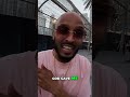 From Refugee to Top: My Unstoppable Dubai Journey!