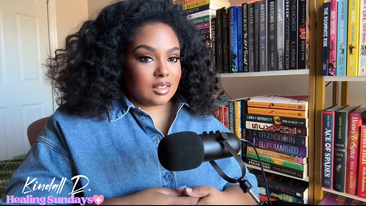 Почему мужчины, ради которых женщины делают всё, так плохо с ними обращаются (психологическое объ...