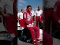 F1s unbreakable record