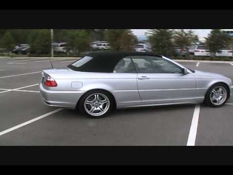 2002 Bmw 330ci color codes #6