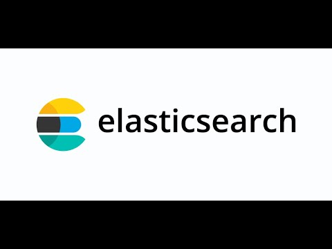 configuration of the Elasticsearch security features.Elasticsearch Password Setup in Docker.