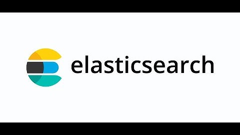 configuration of the Elasticsearch security features.Elasticsearch Password Setup in Docker.