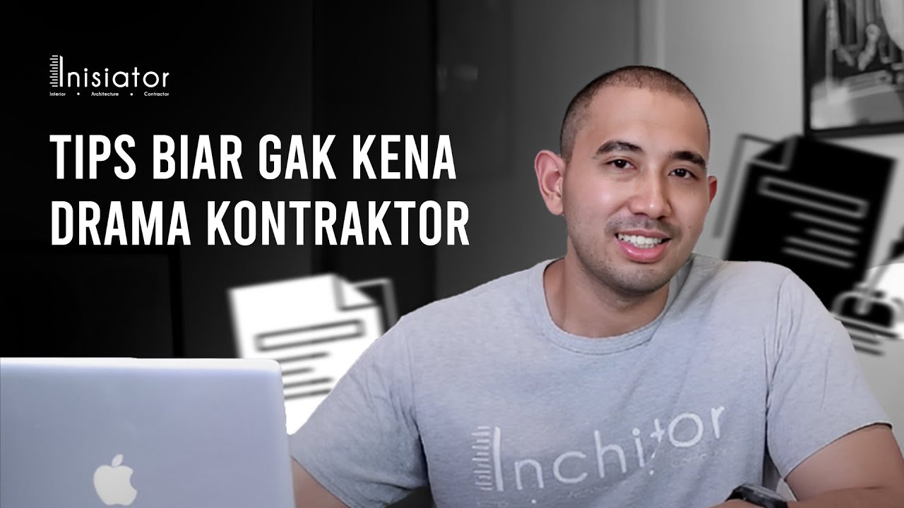 Menggali Emas Digital: Menjelajahi Dunia Bisnis Online Bersama YouTuber Inspiratif