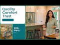 “Luxury Real Estate Promo Reel”