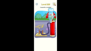 Dop 3 Level 225 (Displace One Part)