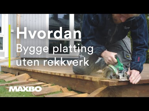 Video: Gardek: Salg Av Terrassebord, Sammenleggbare Boder, Garasjer Og Drivhus, Utemøbler