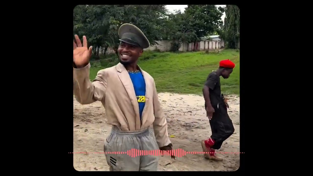 Claymore - I Want Them To Know (It Was Me)