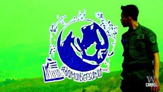 Download lagu #kebenaransejati #coverparabiru Momo dan Parabiru Kebenaran Sejati 'Cover By Widy Akbar #Sumedang