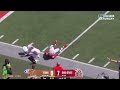 Ohio State Highlights vs Texas