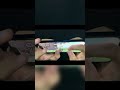 Power of 90 FPS IPhone XR Handcam 🔥 #pubg #shortvideo #iphonexr