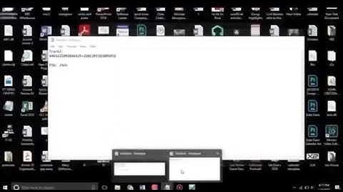 X2 EMV software tutorial EXPLAINED - how to write Dumps on Chips