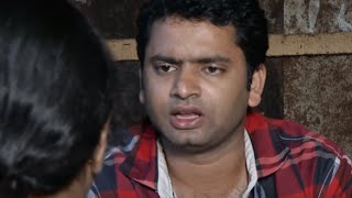 Amala I Episode 102 – Part 2 I Mazhavil Manorama