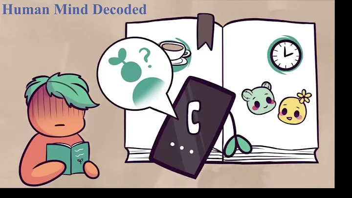 5 Early Signs You Should Never Ignore In A New Relationship