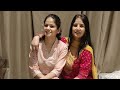 0 to Hero ☺ Rakhi Negi (Uttarakhandi) LIVE