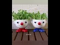 Creative Home Decor Ideas Using Waste Materials | 2026 Trends