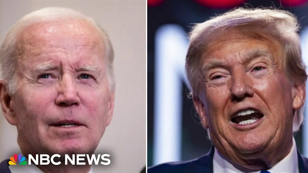 Experts warn deepfakes and AI could threaten election integrity