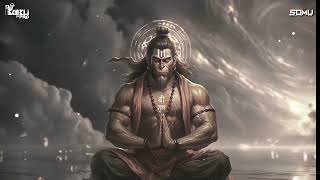 Deewana Hoon Deewana Shri Ram  Viral Remix  D J Babu F Pro