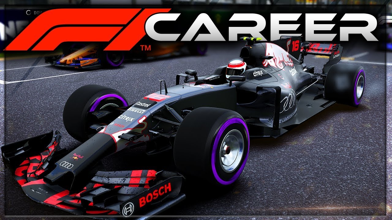 f1 2018 mods ps4