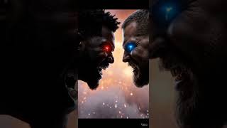 danger fight hero villen #dailyvlog #action #action #emotional #hulk #indianvlogger