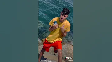 غير ما غير ما 