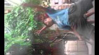 S.M.K BUDOTS PART1
