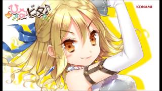 ナイト・オブ・ロンド