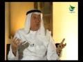 الشيخ أحمد الجابر والمدرسة الجعفرية 