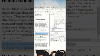 Use only bottom margin CSS