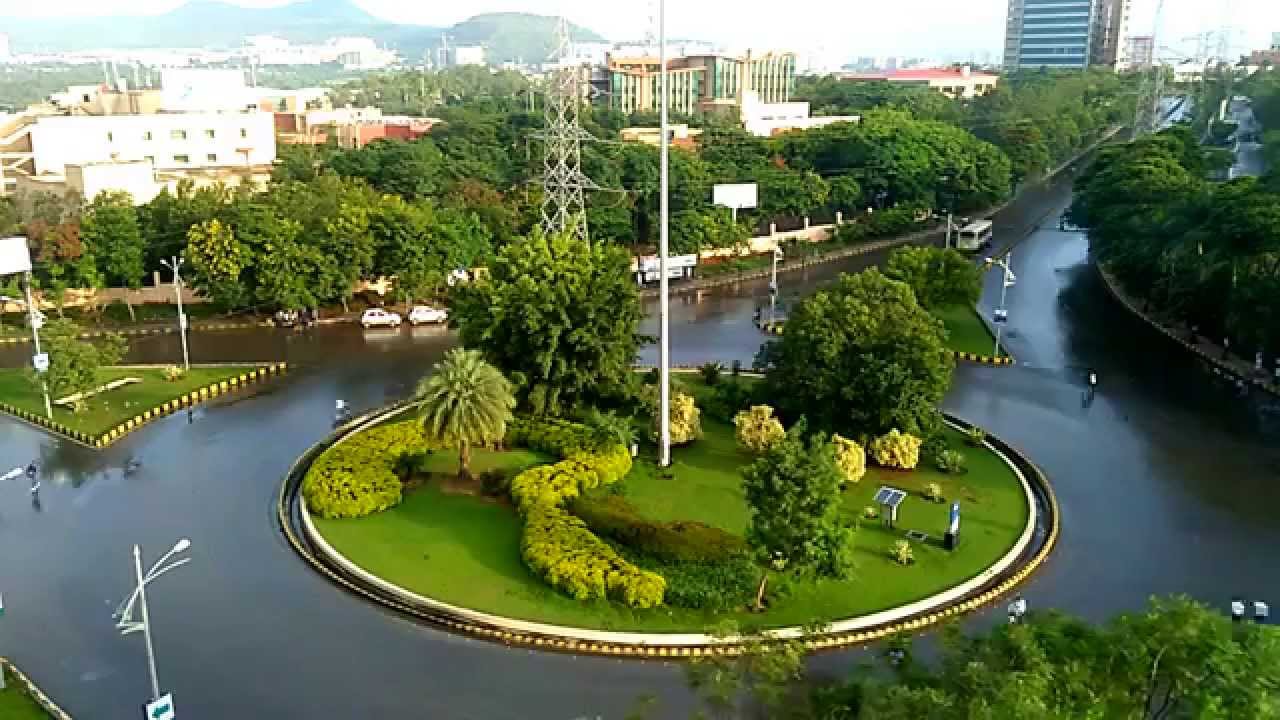 Time Lapse Of Traffic Island Early Morning Streets YouTube time-lapse-of-traffic-island-early-morning-streets-youtube