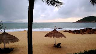 WP 20131109 05 54 09 Pro