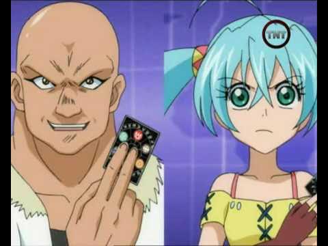 Dildolar bilan shahvoniy sahnalar: fohishalarni sikadigan erkaklar