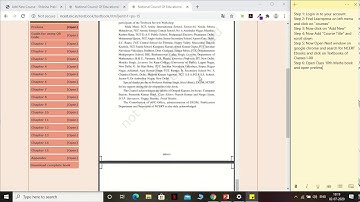 How to create course layout in Learnpress Part 1