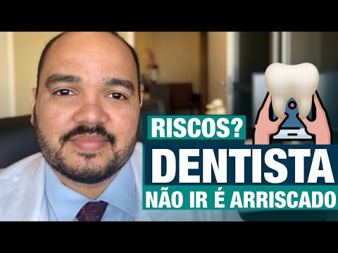 Qual a importância