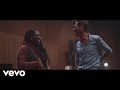 Hugh Coltman - Hand Me Downs (Official Video) ft. Melissa Laveaux