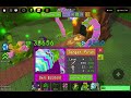 How to beat Insane on Enchanted Jungle in Garden TD... #roblox #robloxcom #gaming #games #gameplay
