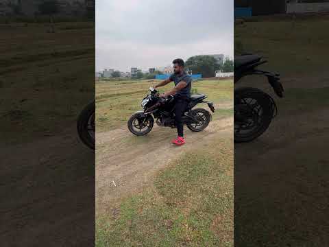 Ktm duke 250cc gen 3/#duke #ktmduke #ktmbike #duke250 #ktmlover #ktmindia