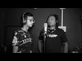 Albert Patton The Tribal Melody APTM Nzan Ji Ethev Lia 