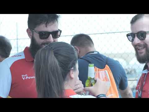 Grande Final - Stock Car 2022 - Etapa 12 - Interlagos