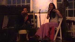 Moon J - Neighbors Remix