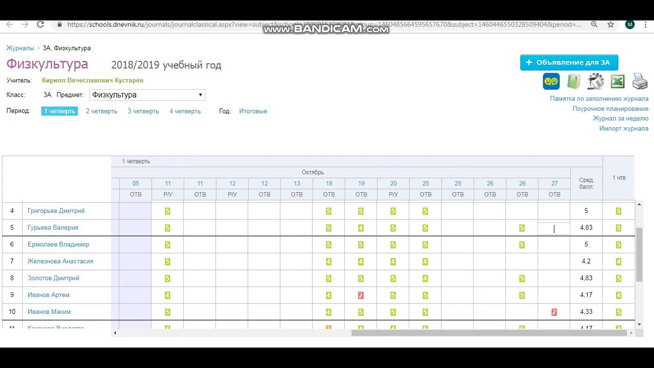 Электронный дневник каменск уральский. Дневник ру. Дневник ру школьные оценки. Оценки в электронном дневнике. Электронный журнал годовая оценка.