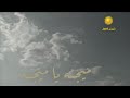 سعدون جابر ميجانا ياميجانا سعدون جابر ميجانا ياميجانا