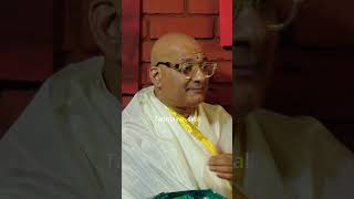 बेल से ज्यादा अद्भुत पेट और मानसिक शांति की और कोई औषधि नहीं
